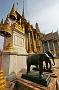 0084- Grand Palace